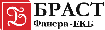 Фанера Берёзовский Фанера Берёзовский